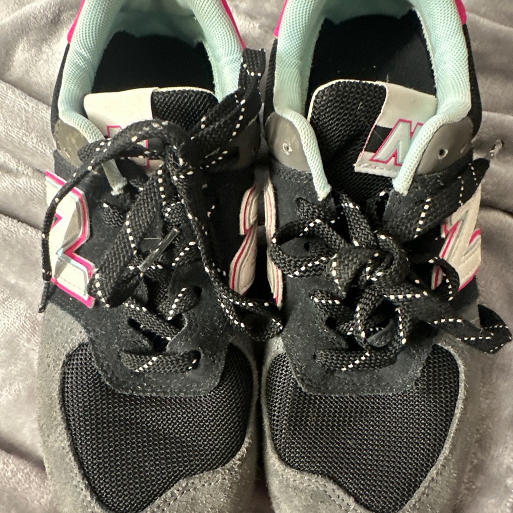 New Balance Sneakers GC574 Size 4.5